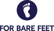 For Bare Feet